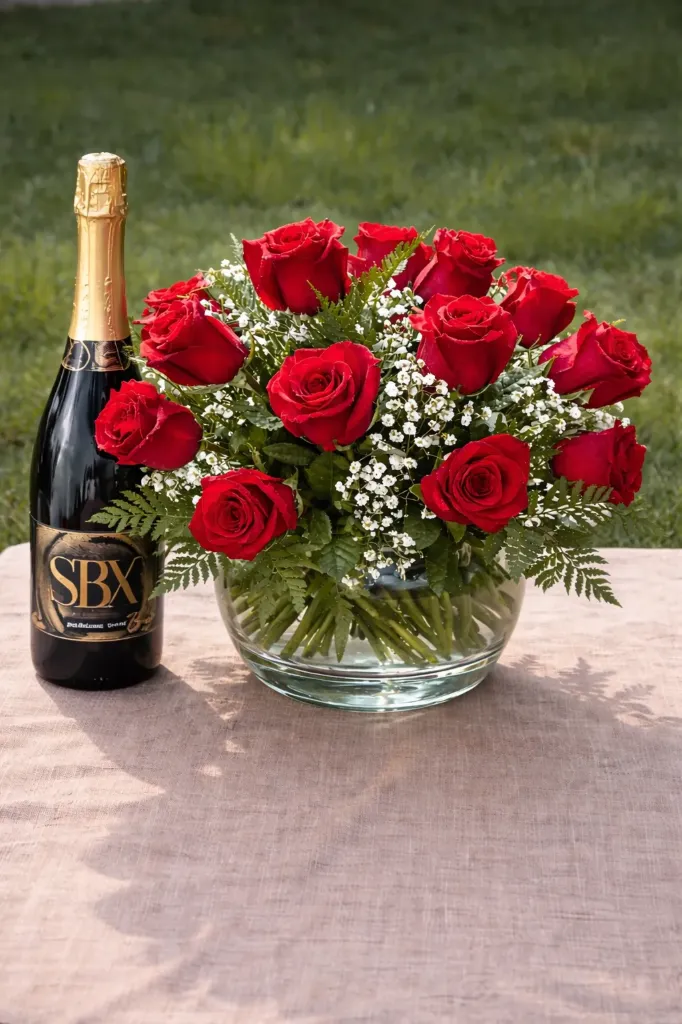 Iconique (Blanco/Crema)