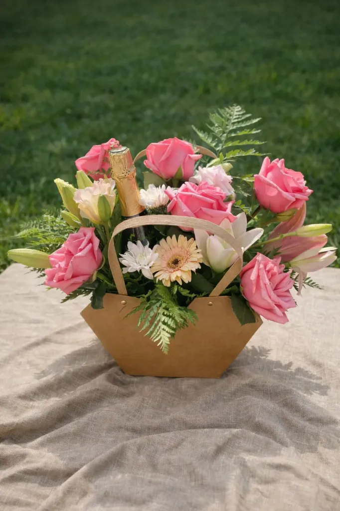 Signature (Blanco/Crema)