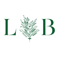 Le Bois